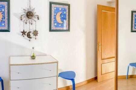 Apartamento Familiar Vut3099As Gijón Eksteriør billede